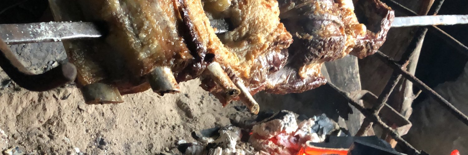 sauterel's profile banner image
