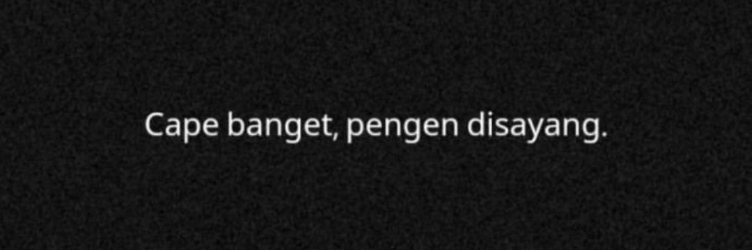 dameliapr's profile banner image
