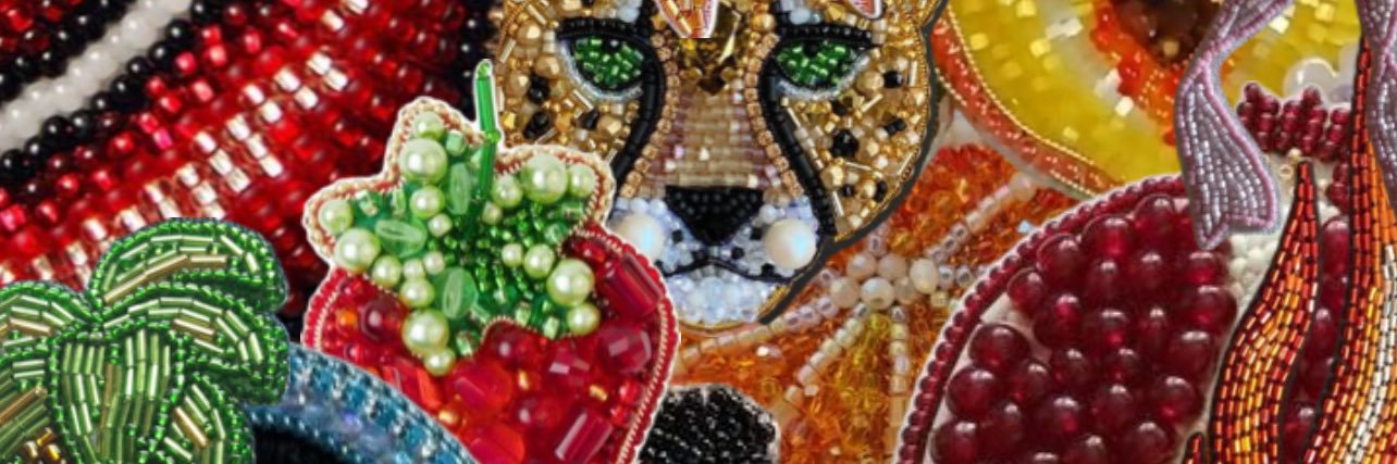 FrthetanC's profile banner image