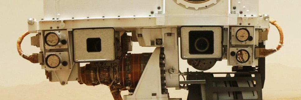 valo_73's profile banner image