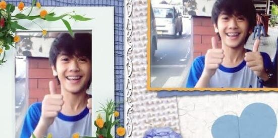 Tika19_'s profile banner image