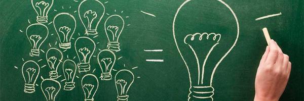 ashishmitt Profile Banner