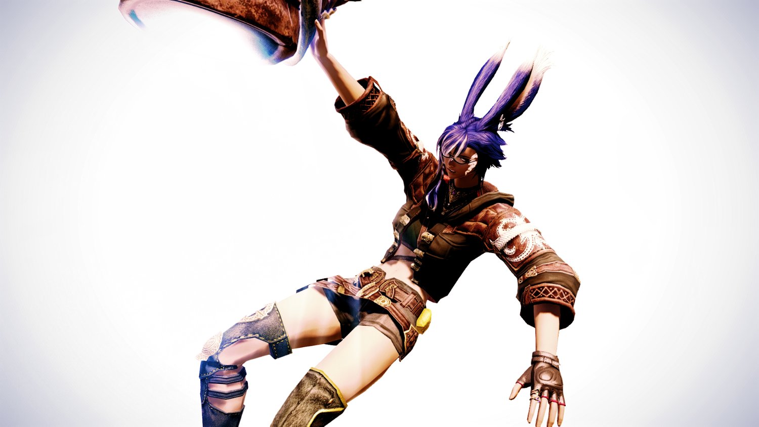 AzureSpirit_'s profile banner image