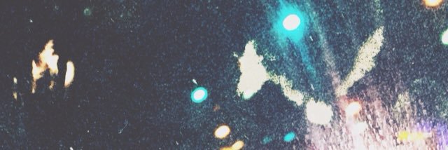 PNWQ___'s profile banner image