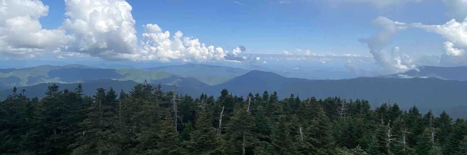 huntertinkers's profile banner image