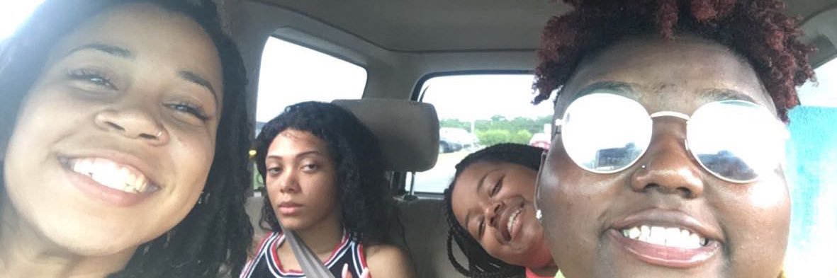 jsavdastoner's profile banner image