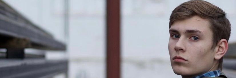 MuneerM12's profile banner image