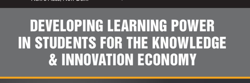 educonvex's profile banner image