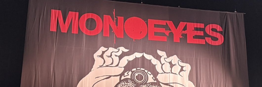 ぐるてんfull banner