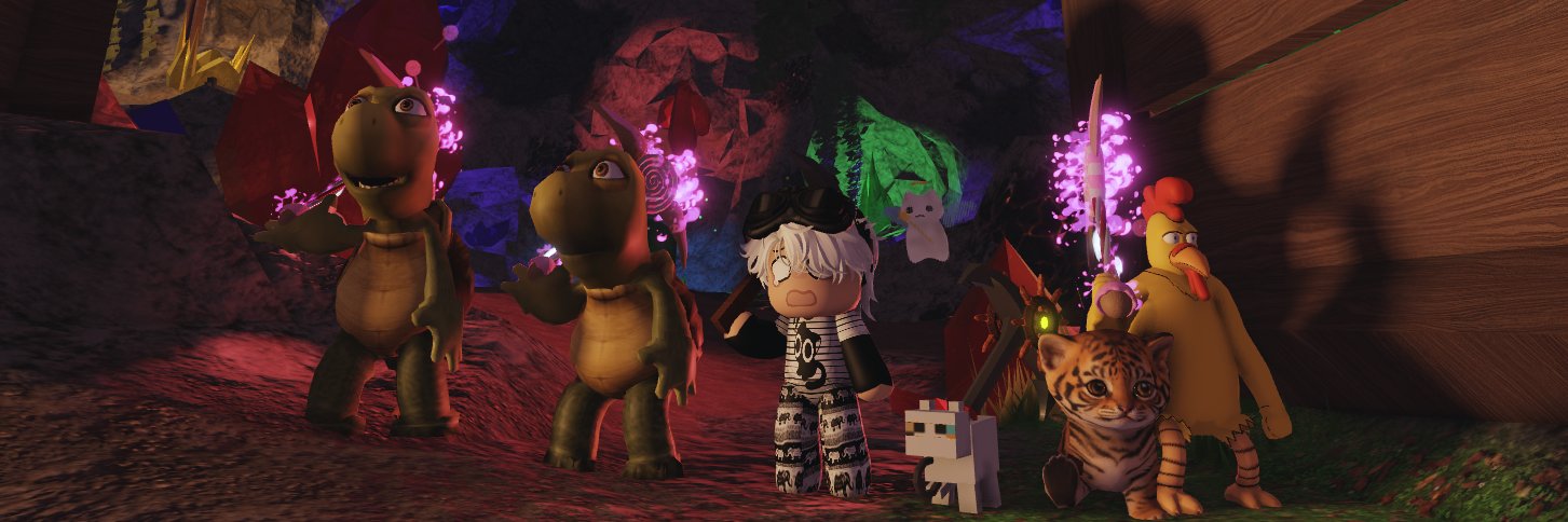 kochenkterbank's profile banner image