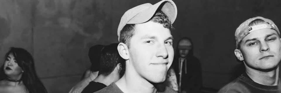 rorycroke's profile banner image