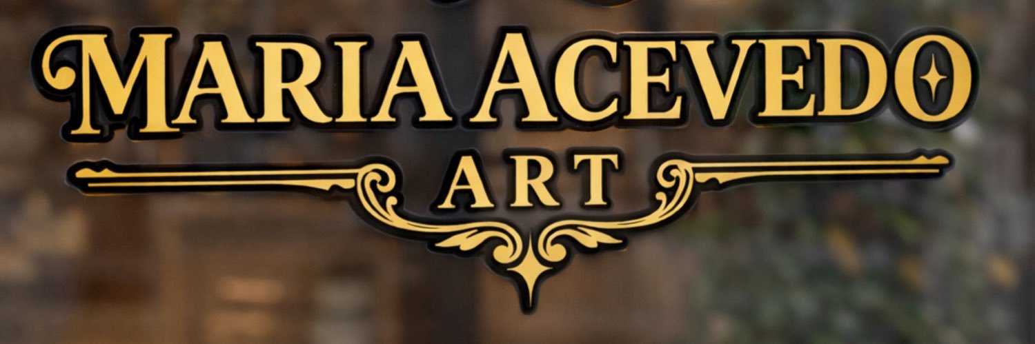 MTAcevedo's profile banner image