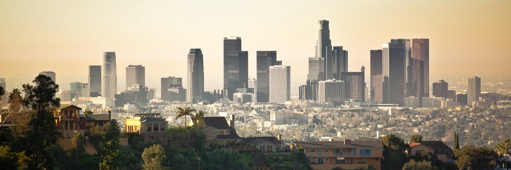 vannuys25's profile banner image