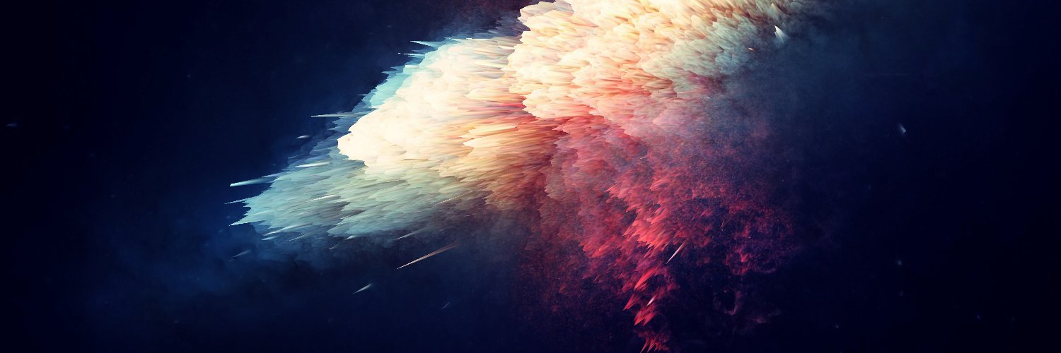 kd_lew's profile banner image