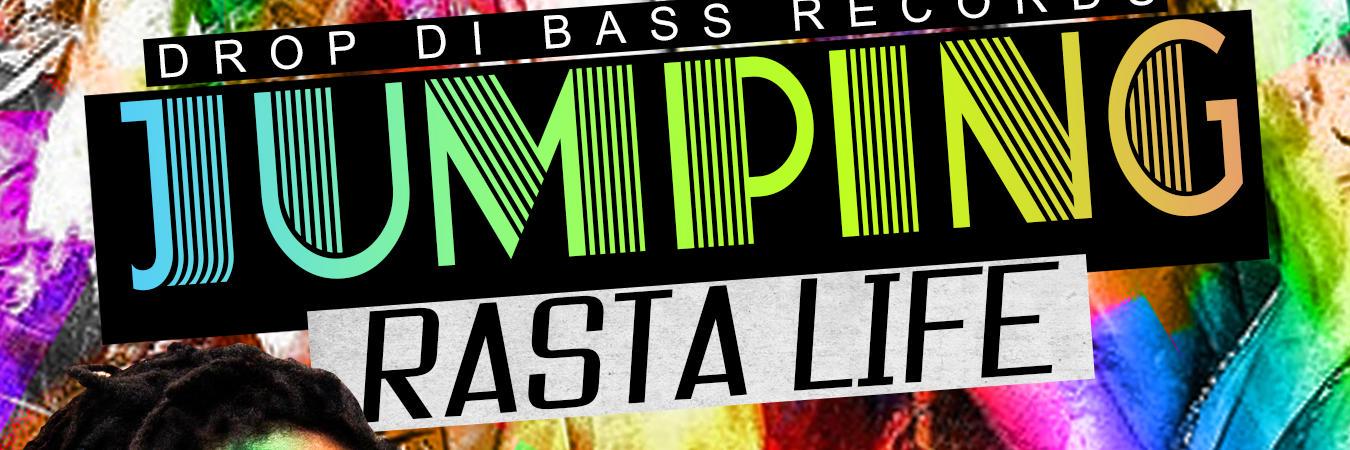 DropDiBassJA's profile banner image