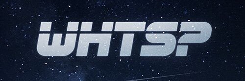 WHTSP_BAKE banner