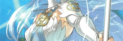 devilsfav_demon's profile banner image
