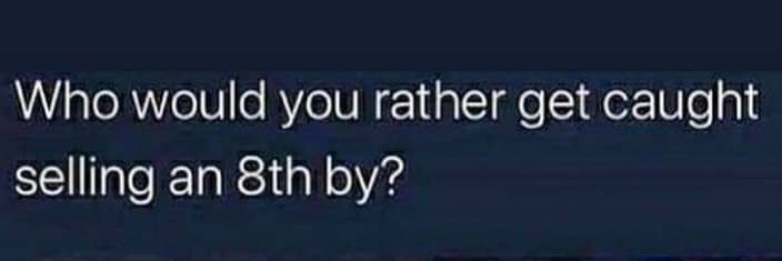 Random Black Guy banner