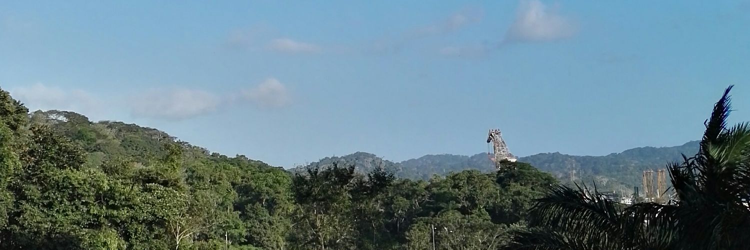 rucielng's profile banner image