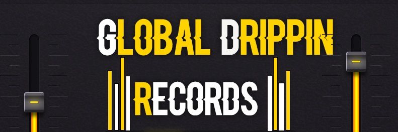 CockyStreetz's profile banner image