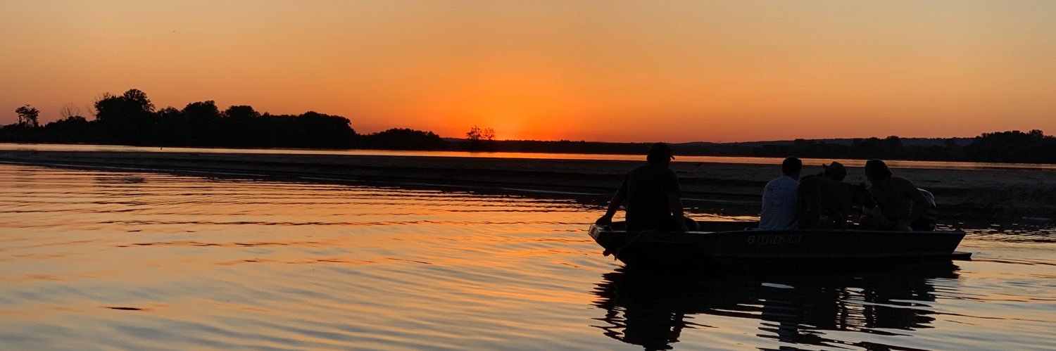 Kasey Niemann banner