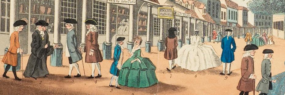 𝘼𝙣𝙣𝙖 𝙎𝙥𝙚𝙣𝙙𝙚𝙧 banner