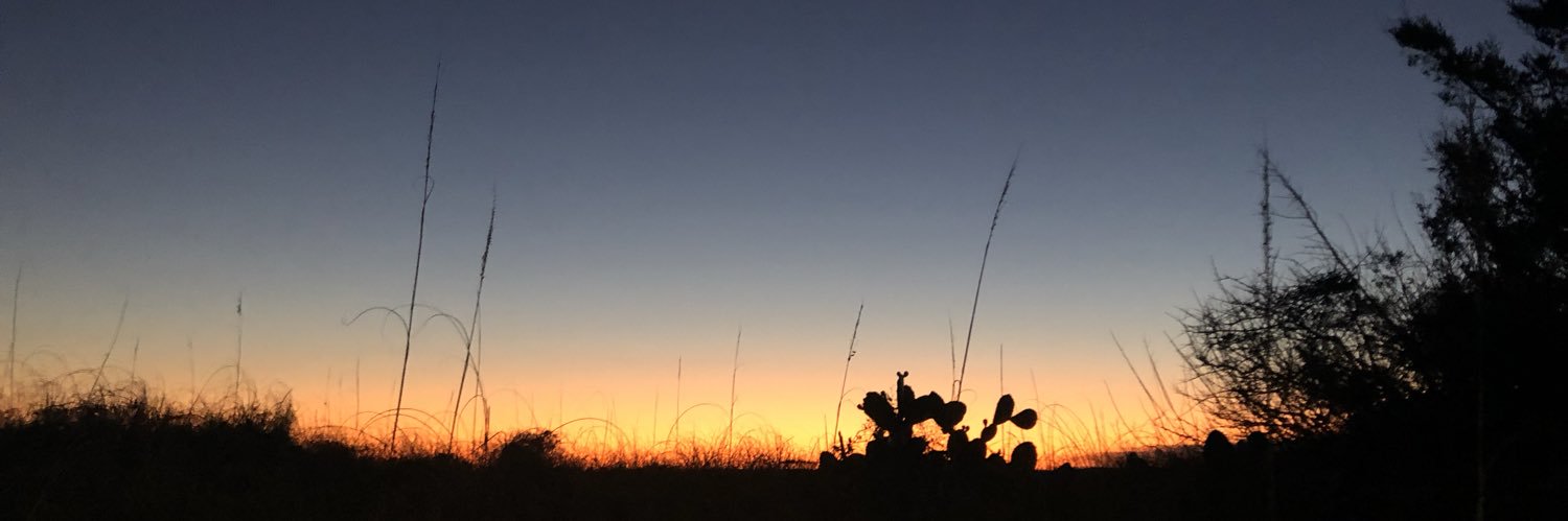 _gretchennnnn's profile banner image