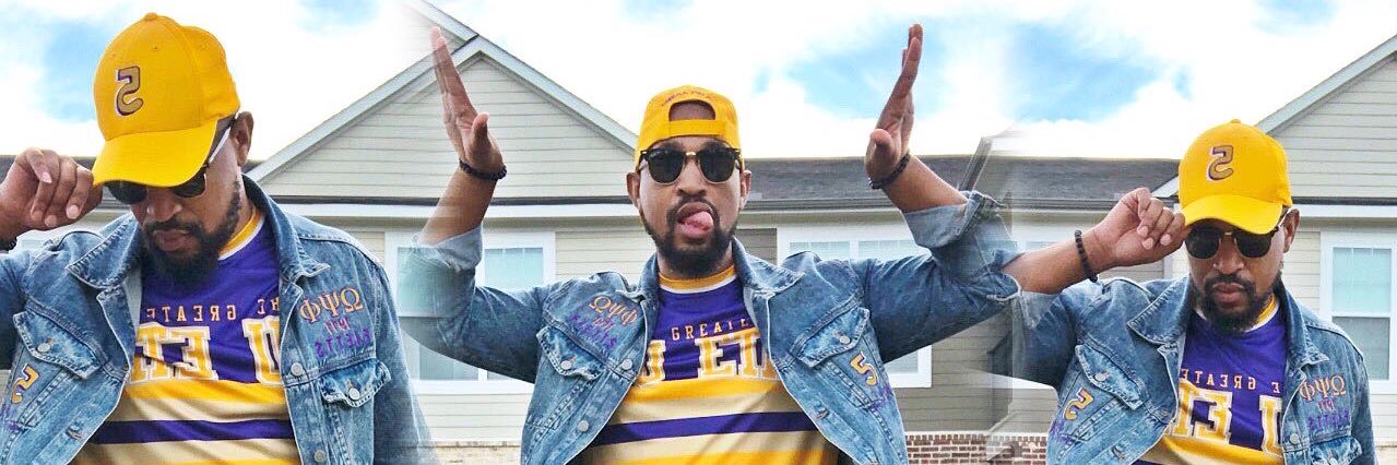 LLQoolRay's profile banner image