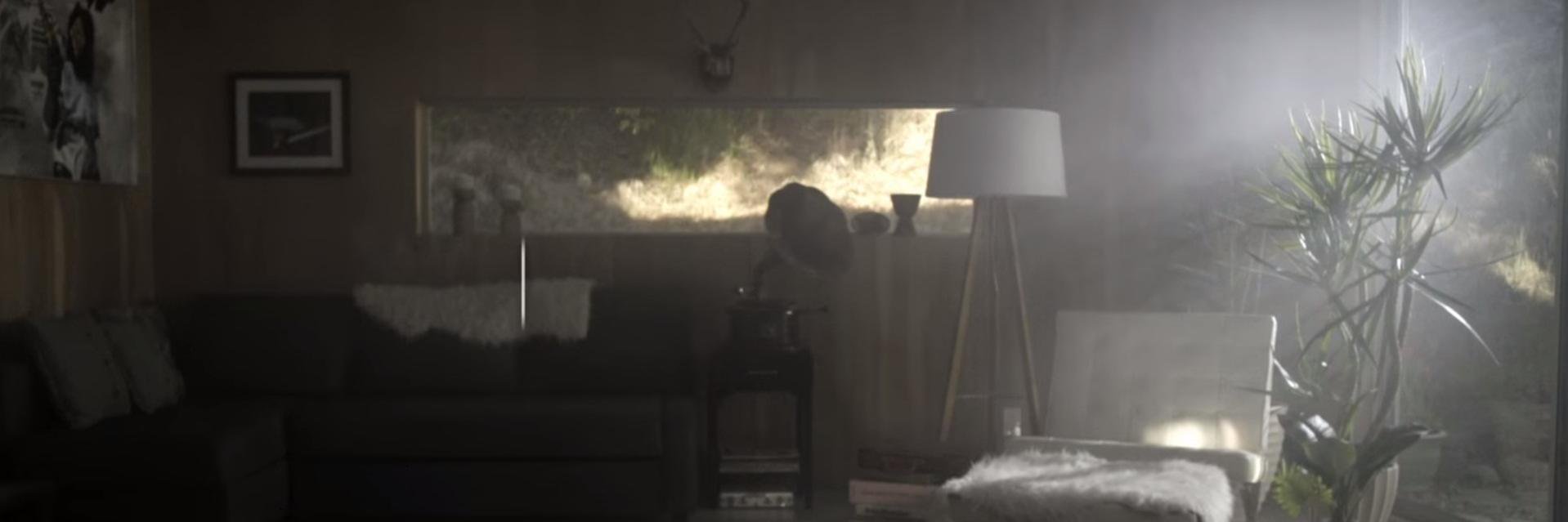 TOJlh's profile banner image