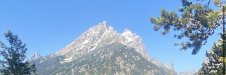 KenZarybnicky's profile banner image