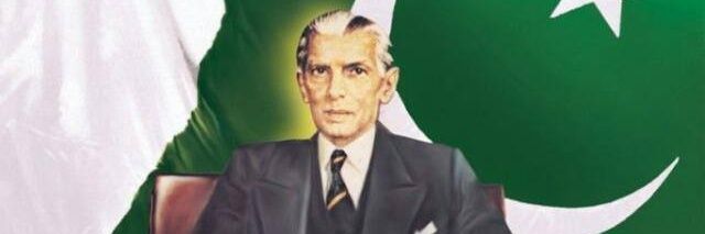 Abro Abbas🇵🇰❤️ banner