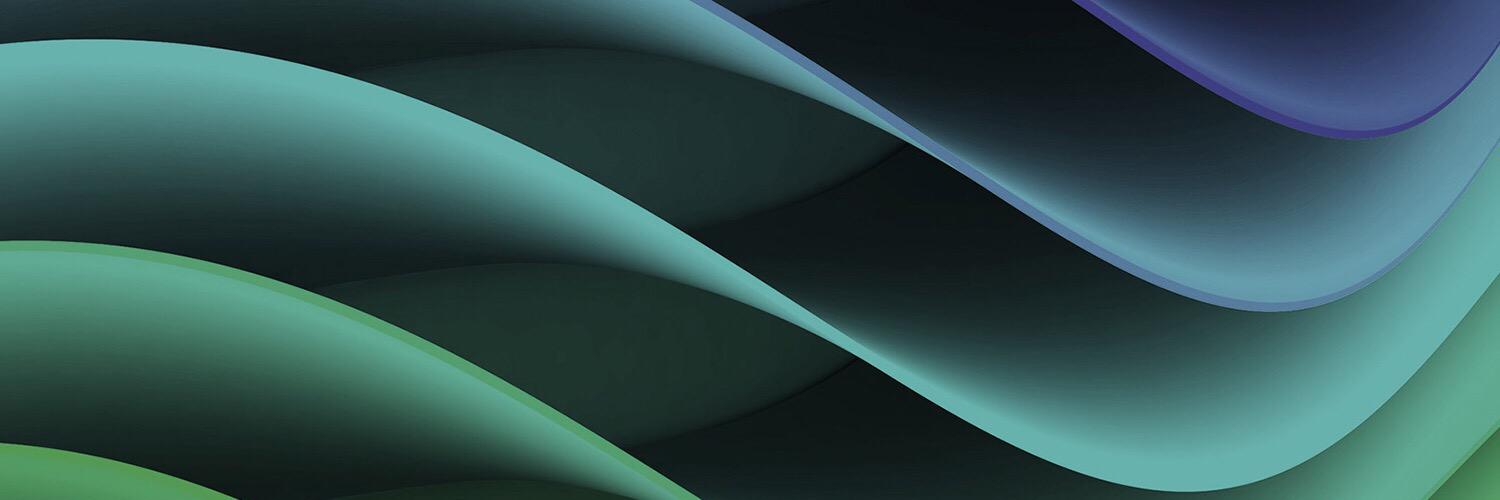 Sirenna09's profile banner image