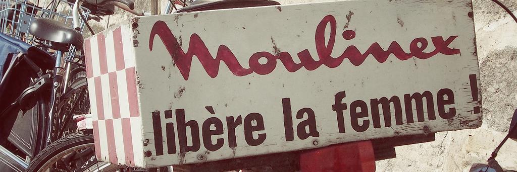 Flore Galaud banner
