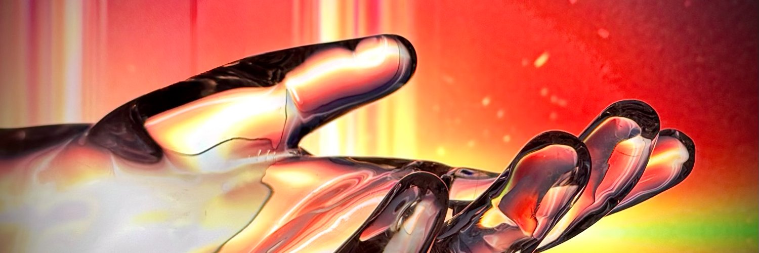 r0bp's profile banner image