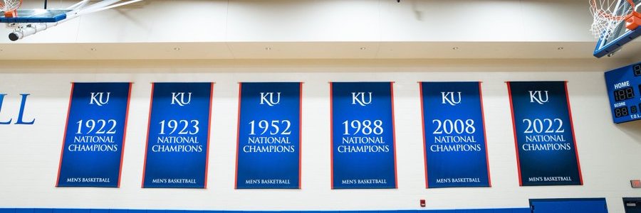 Scotty4466's profile banner image