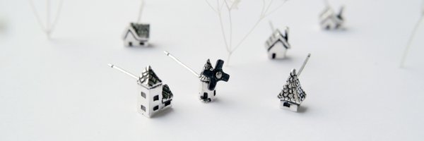 Fillyjonk__ Profile Banner