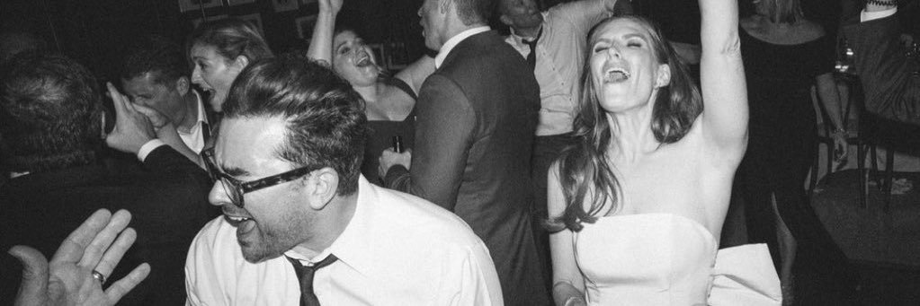 RR aka Rebecca 🖤🌹💙🏳️‍🌈 banner