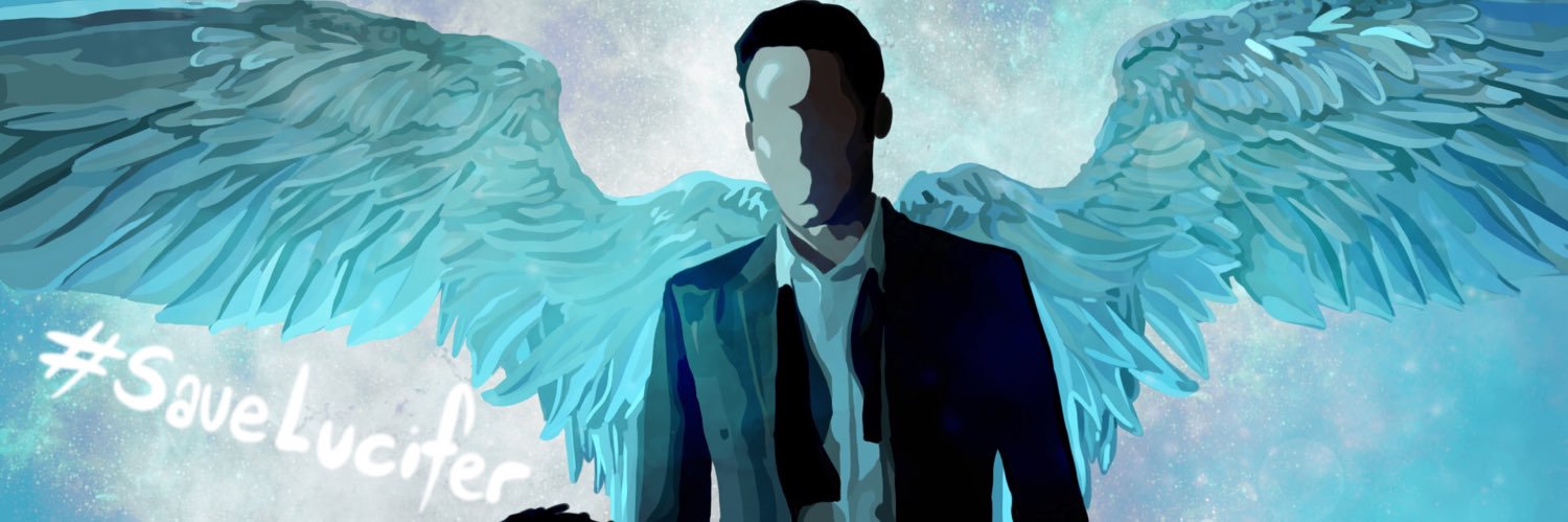 iamjeromela's profile banner image