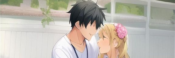 dezqve's profile banner image