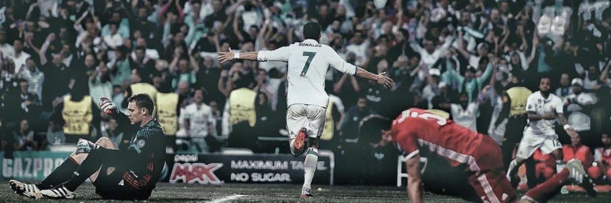 C_barrera2's profile banner image