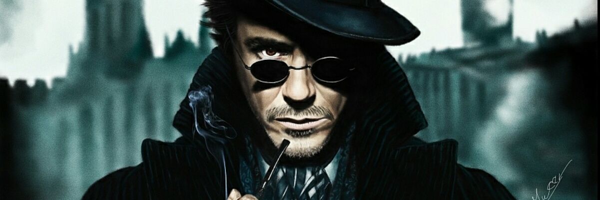 holmes_1984's profile banner image