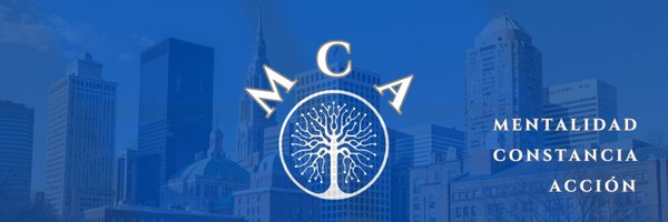 jota_mca Profile Banner