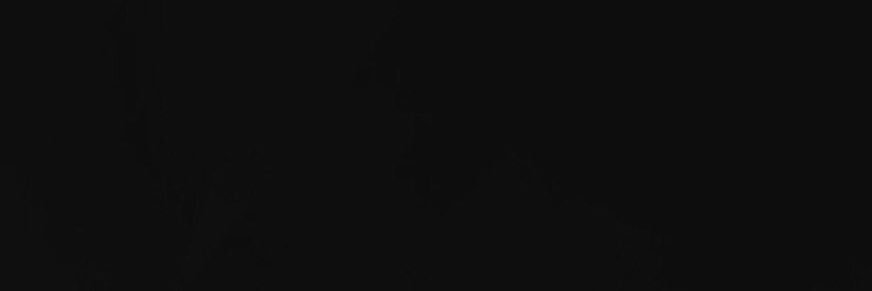 i___kj's profile banner image