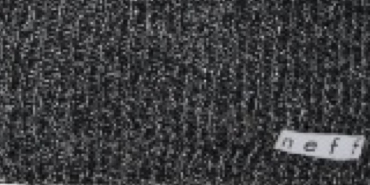 mel72883's profile banner image