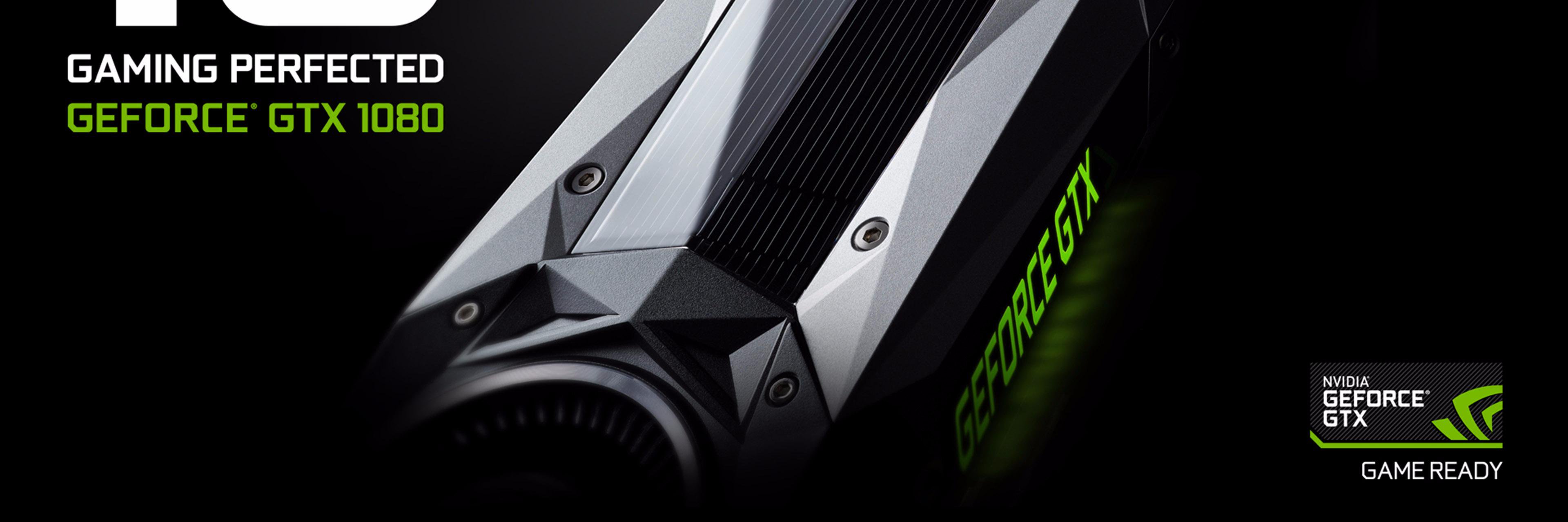 Lucifer_0101's profile banner image