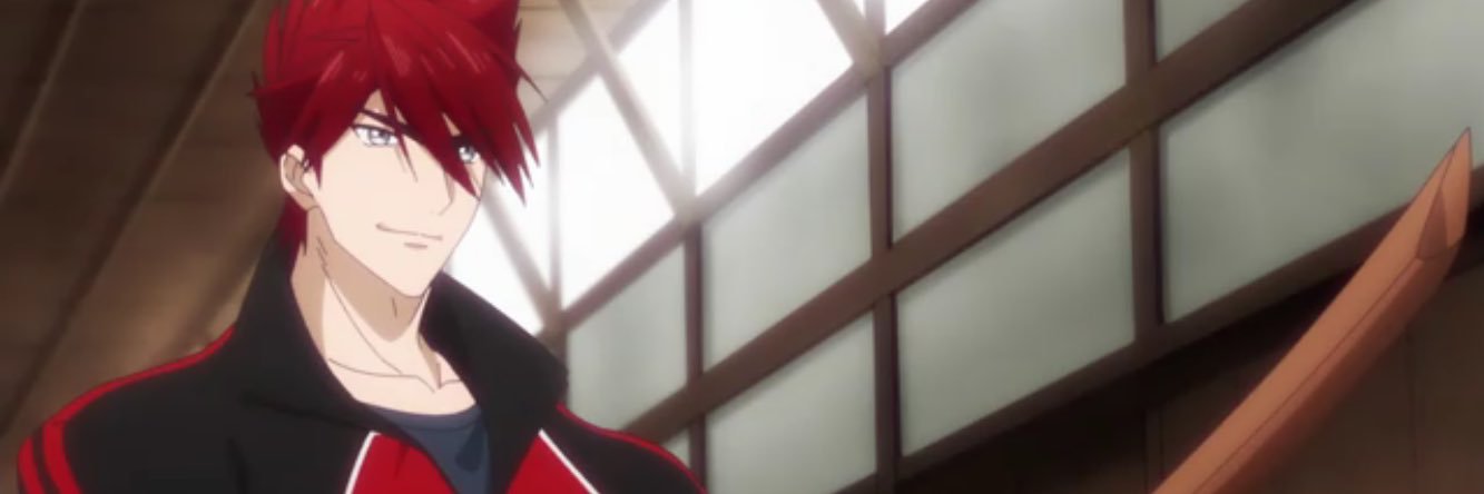 紅葉@取引用 banner