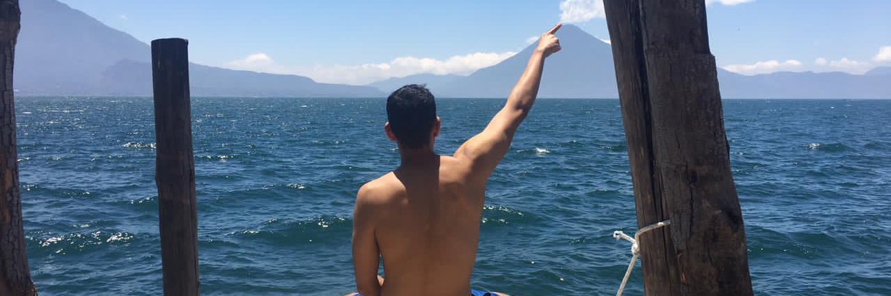 imcalledenver's profile banner image