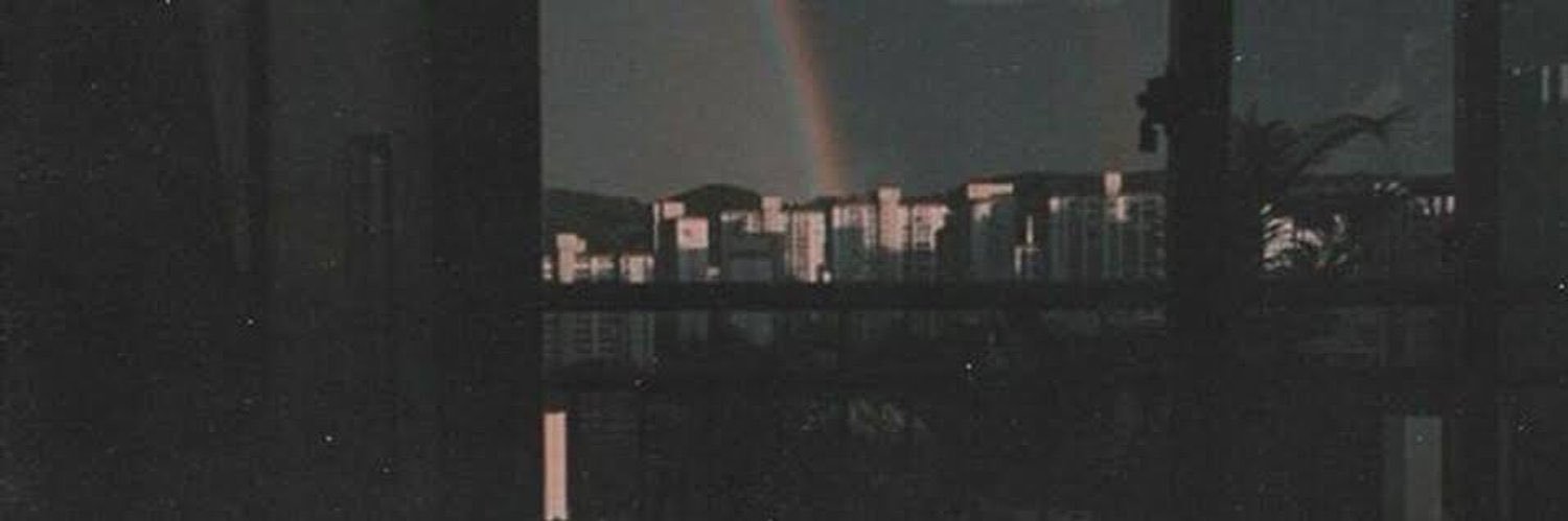 𝐘𝐓𝐓𝐄𝐑. banner