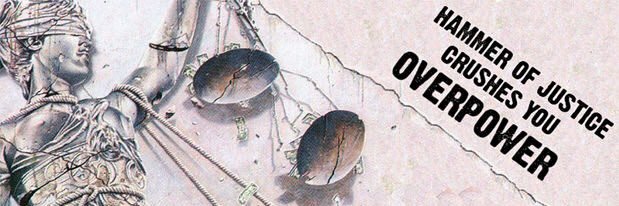 Boyoli's profile banner image