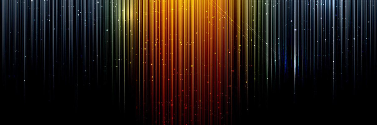 Alberto Aguilar banner